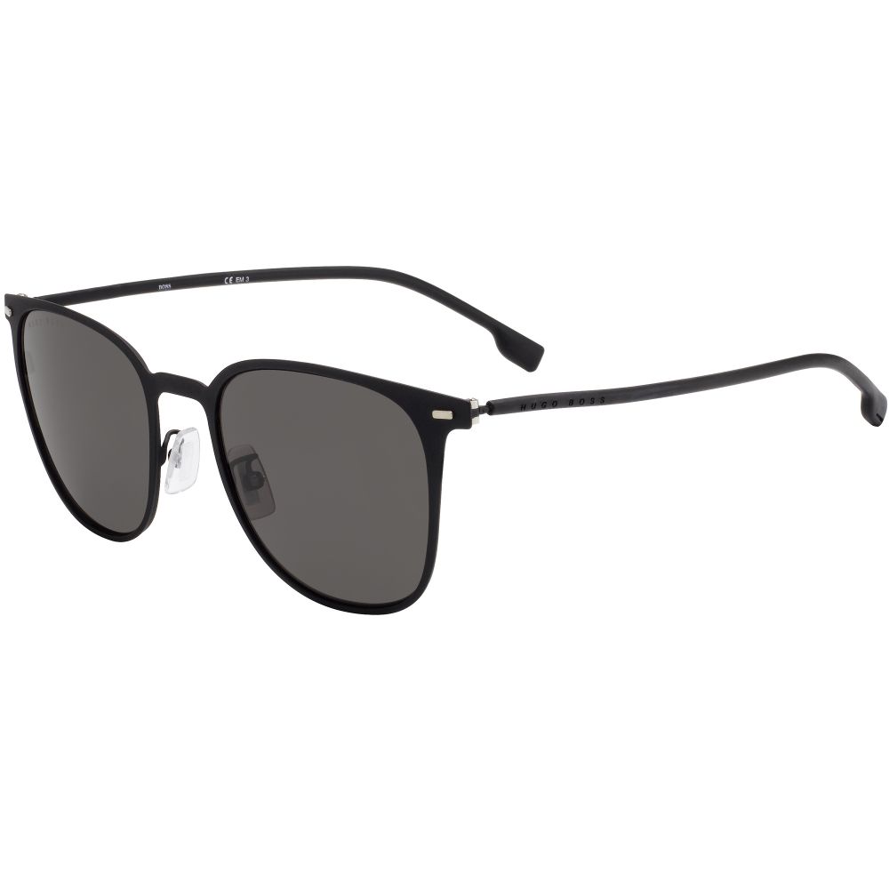 Hugo Boss Okulary przeciwsłoneczne BOSS 1025/F/S 003/IR