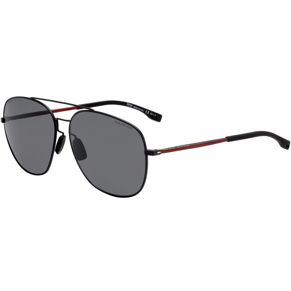 Hugo Boss Okulary przeciwsłoneczne BOSS 1032/F/S 003/M9