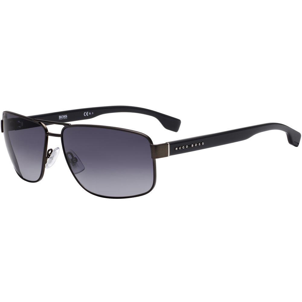 Hugo Boss Okulary przeciwsłoneczne BOSS 1035/S RIW/9O