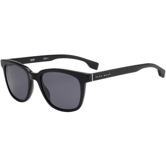 Hugo Boss Okulary przeciwsłoneczne BOSS 1037/S 807/IR