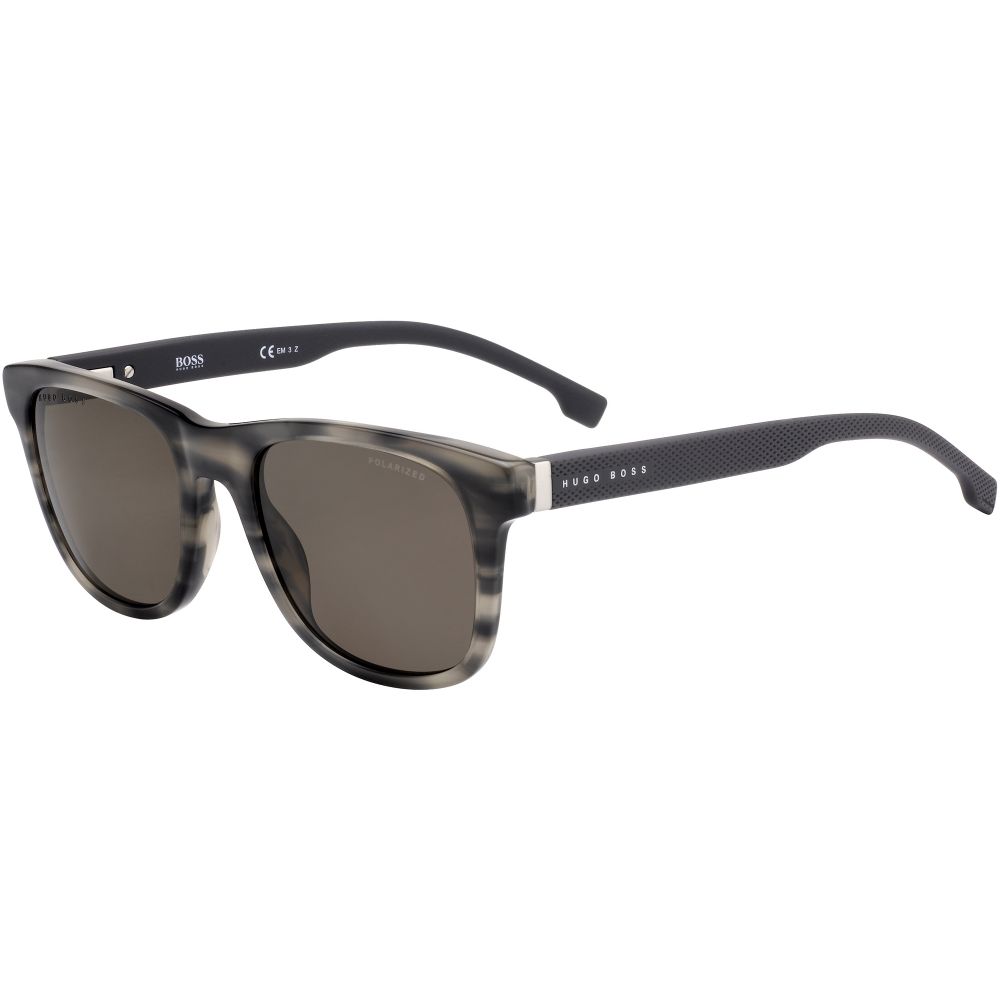 Hugo Boss Okulary przeciwsłoneczne BOSS 1039/S 2W8/SP