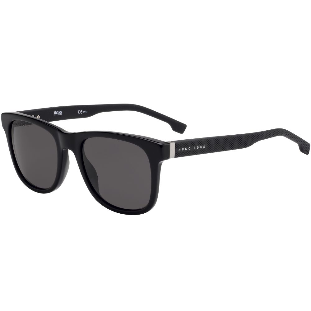 Hugo Boss Okulary przeciwsłoneczne BOSS 1039/S 807/IR