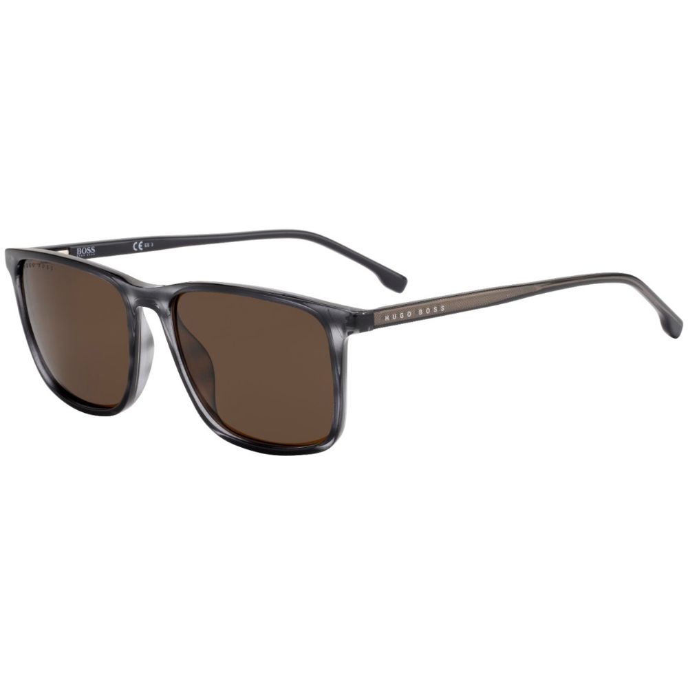 Hugo Boss Okulary przeciwsłoneczne BOSS 1046/S 2W8/70