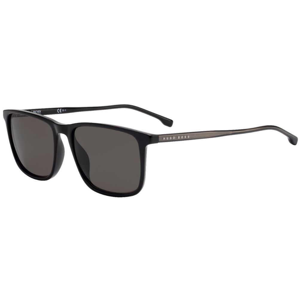 Hugo Boss Okulary przeciwsłoneczne BOSS 1046/S 807/IR