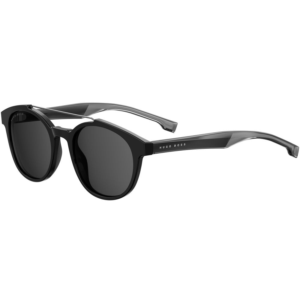 Hugo Boss Okulary przeciwsłoneczne BOSS 1051/S 807/IR