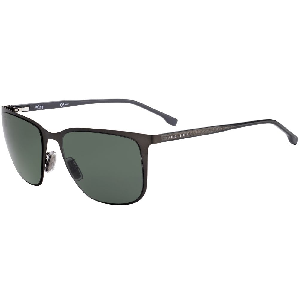 Hugo Boss Okulary przeciwsłoneczne BOSS 1062/F/S SVK/QT