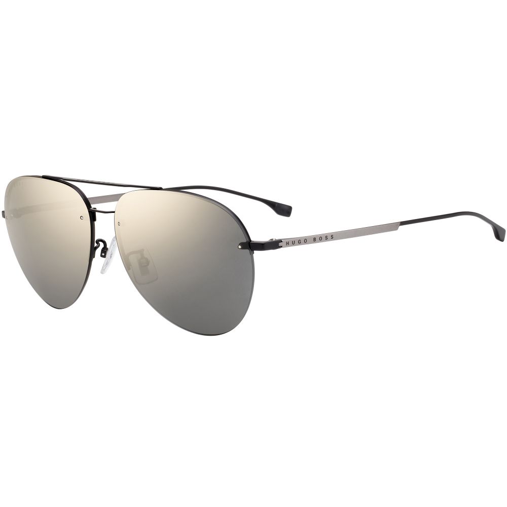 Hugo Boss Okulary przeciwsłoneczne BOSS 1066/F/S 003/JO