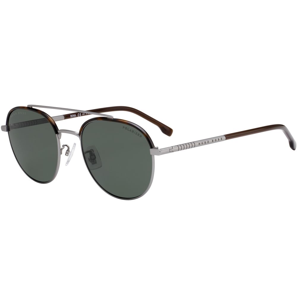 Hugo Boss Okulary przeciwsłoneczne BOSS 1069/F/S R81/UC