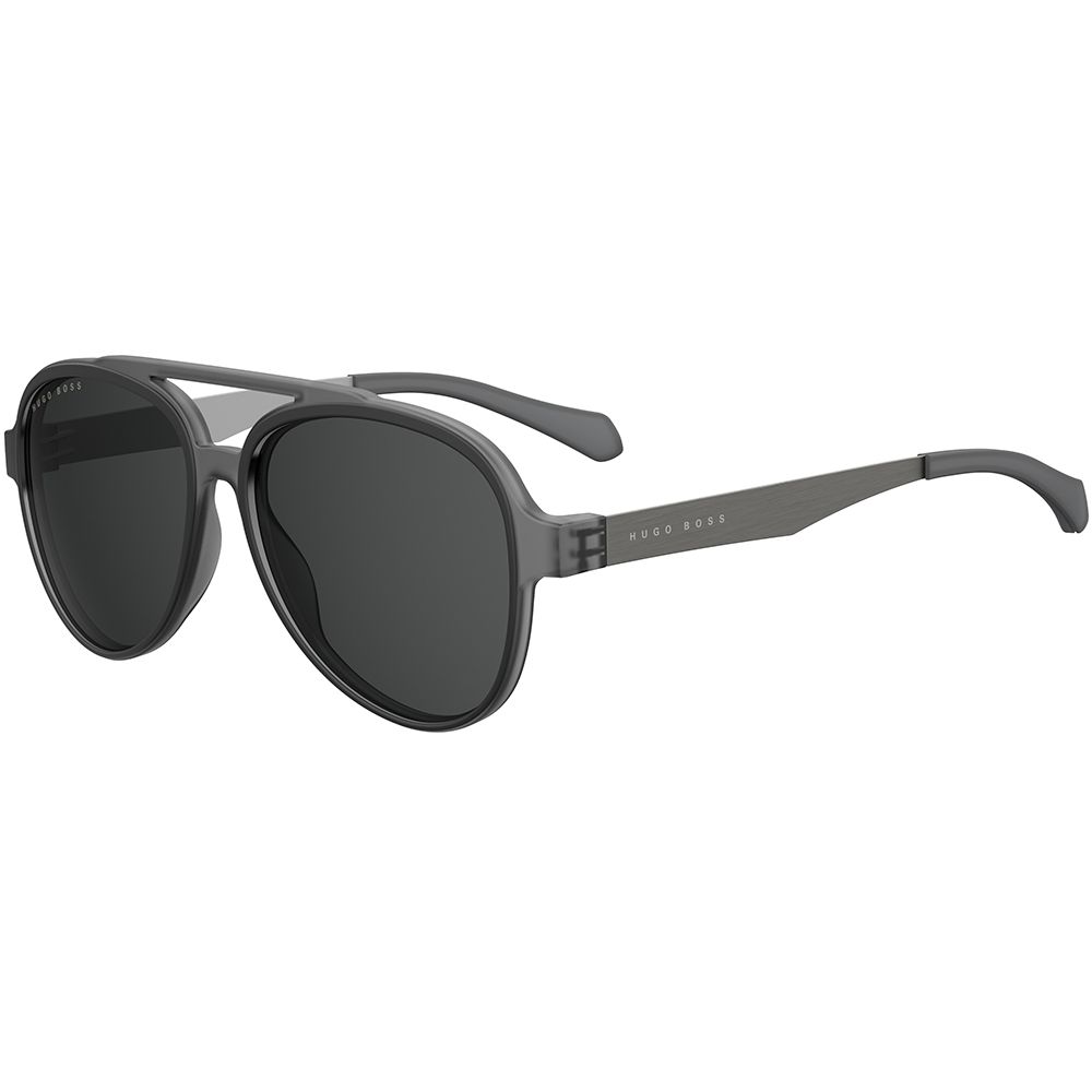 Hugo Boss Okulary przeciwsłoneczne BOSS 1074/S 003/IR