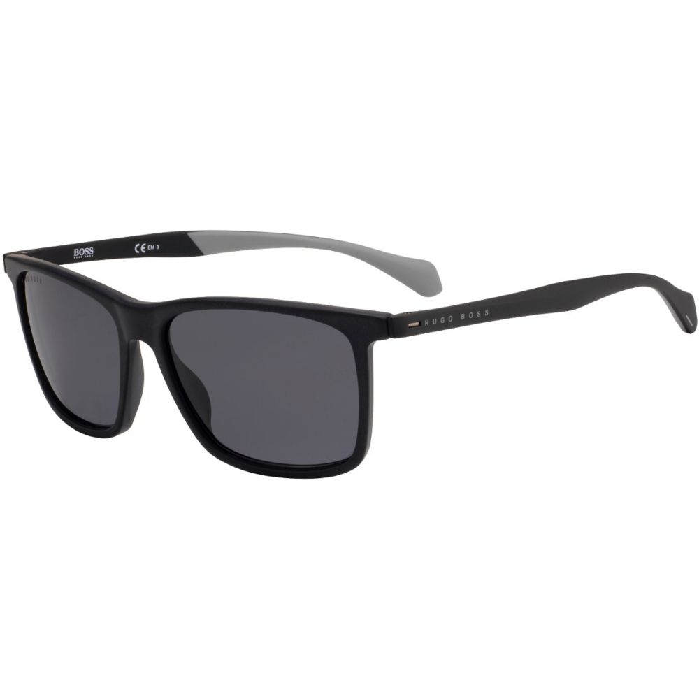 Hugo Boss Okulary przeciwsłoneczne BOSS 1078/S 003/IR