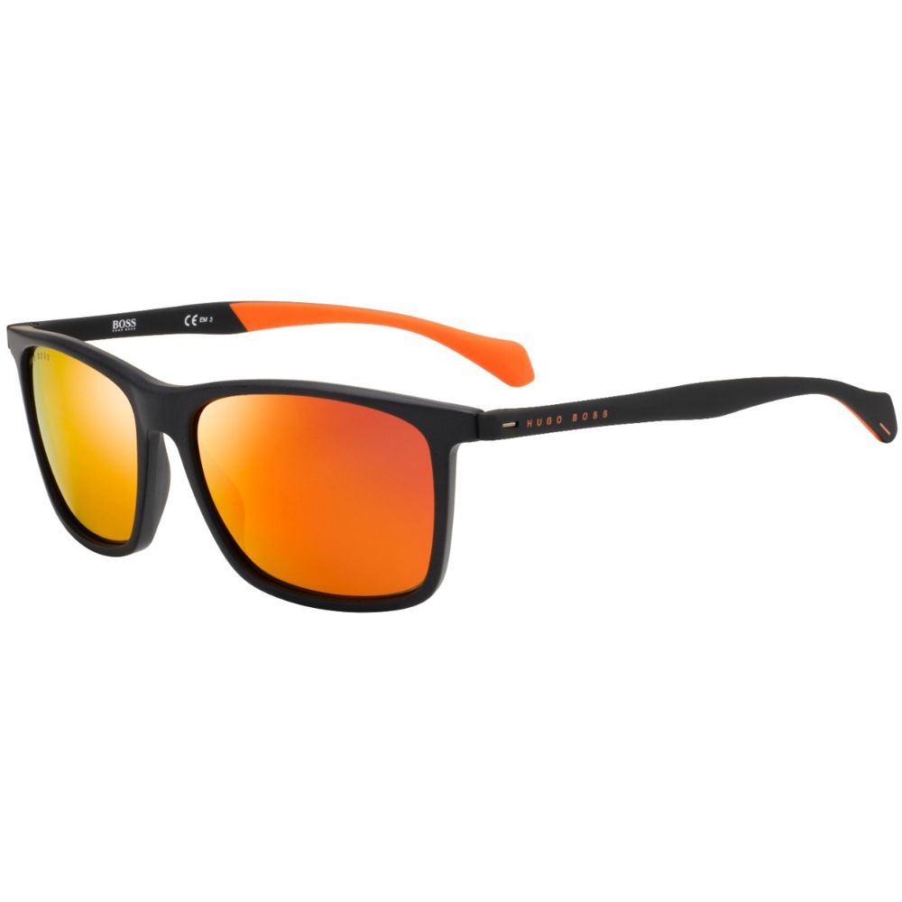 Hugo Boss Okulary przeciwsłoneczne BOSS 1078/S RC2/UW