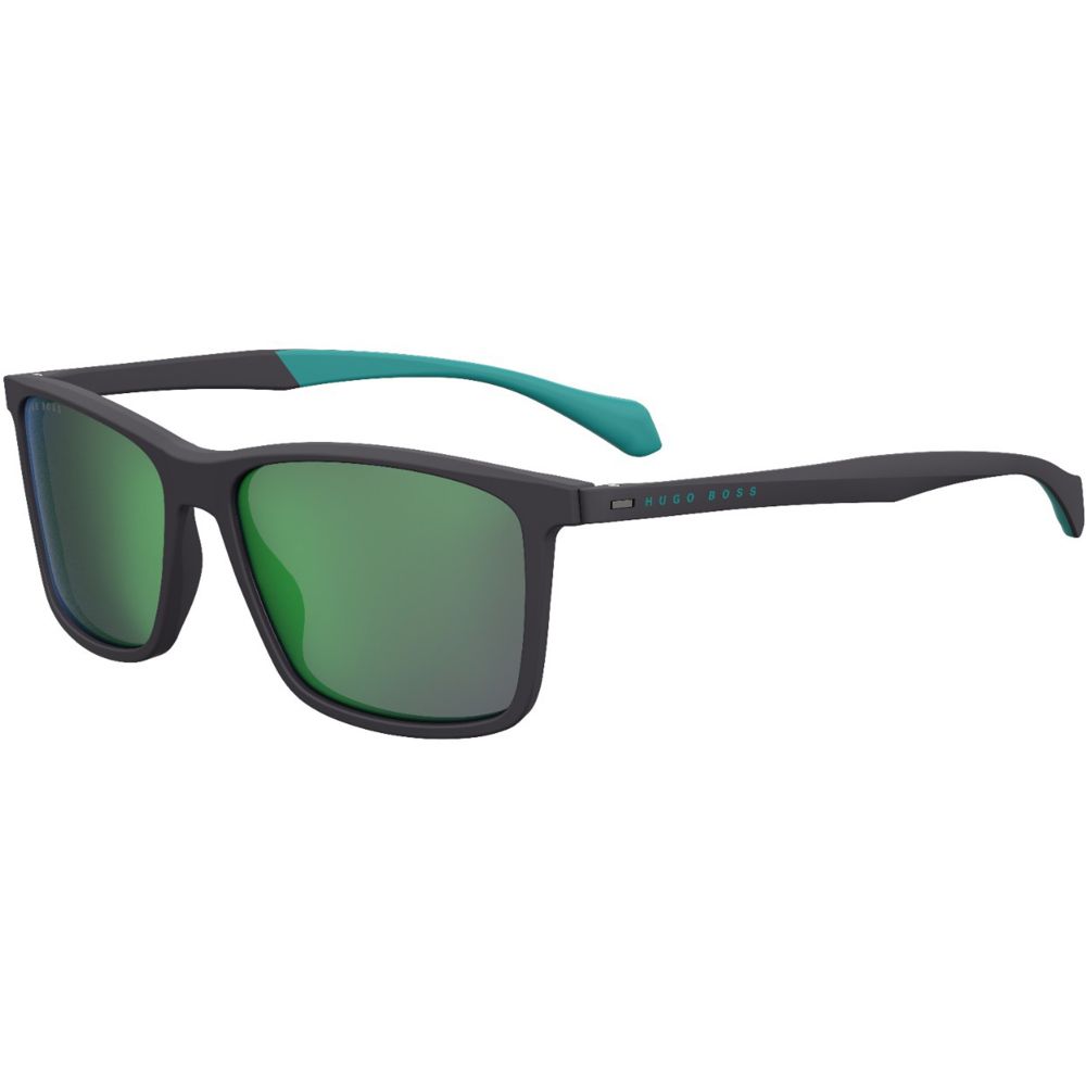 Hugo Boss Okulary przeciwsłoneczne BOSS 1078/S SE8/Z9