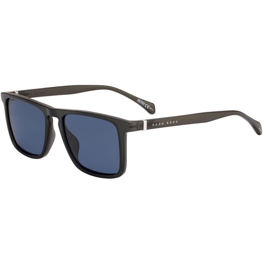 Hugo Boss Okulary przeciwsłoneczne BOSS 1082/S 26K/KU