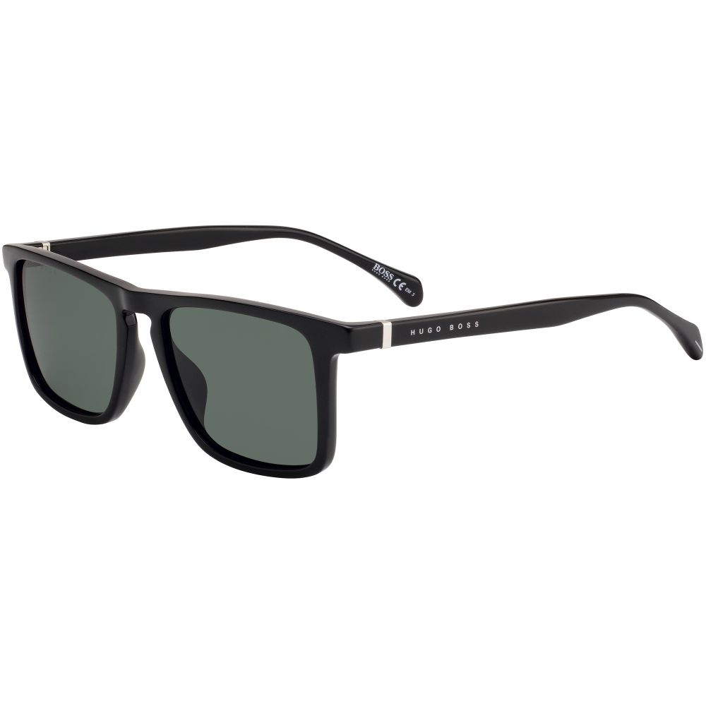 Hugo Boss Okulary przeciwsłoneczne BOSS 1082/S 807/QT