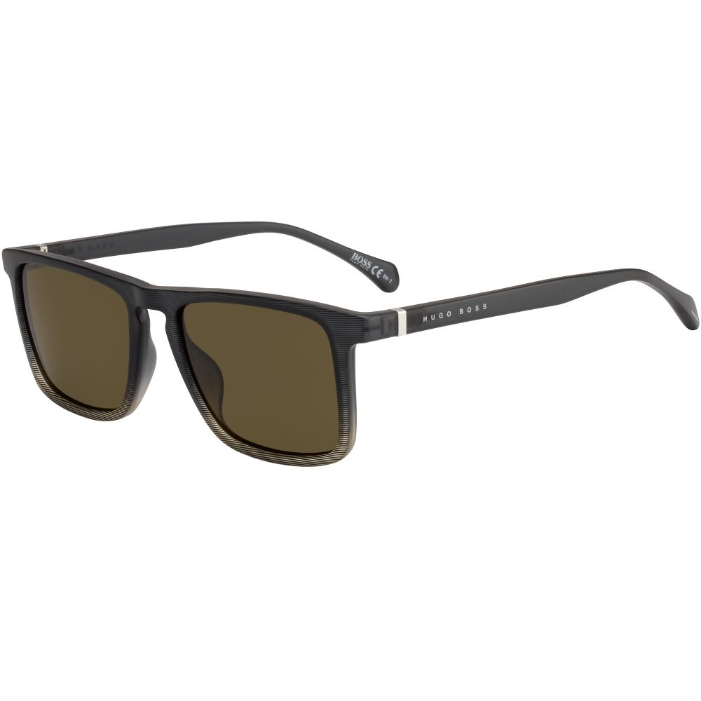 Hugo Boss Okulary przeciwsłoneczne BOSS 1082/S PK3/70