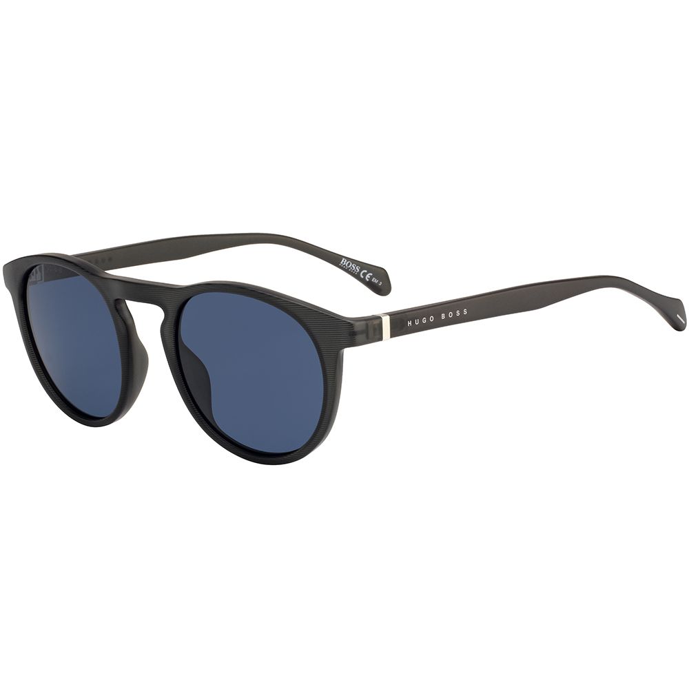 Hugo Boss Okulary przeciwsłoneczne BOSS 1083/S 26K/KU