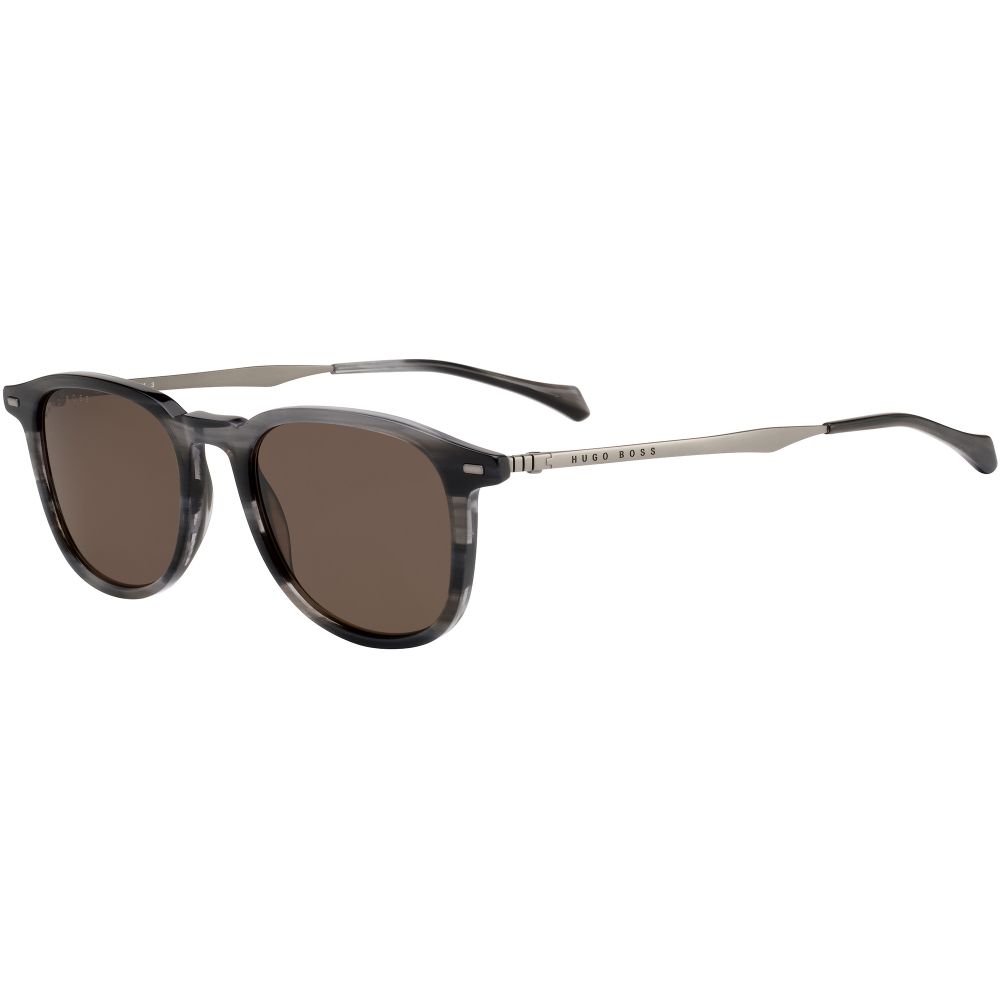 Hugo Boss Okulary przeciwsłoneczne BOSS 1094/S 2W8/70