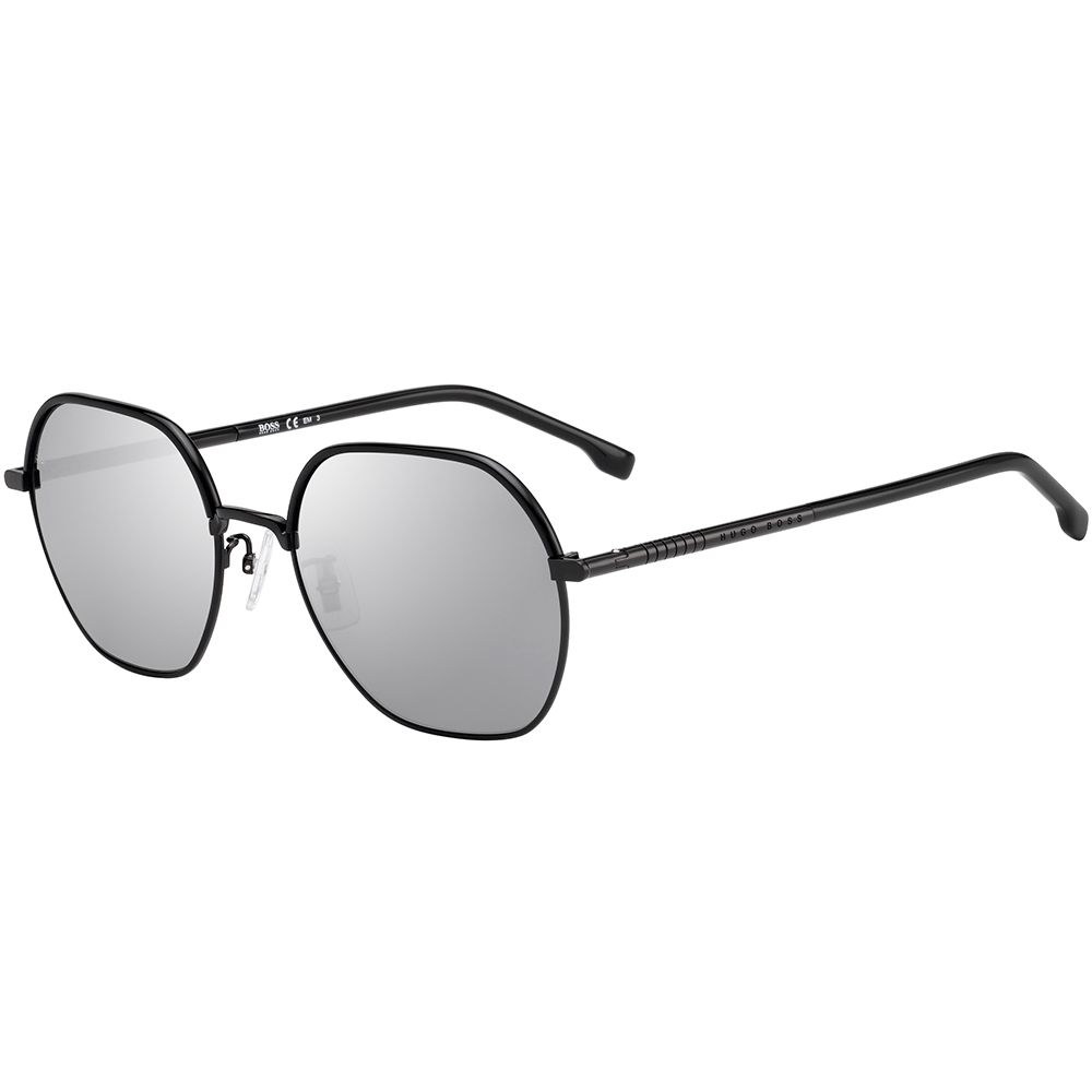 Hugo Boss Okulary przeciwsłoneczne BOSS 1107/F/S 807/T4