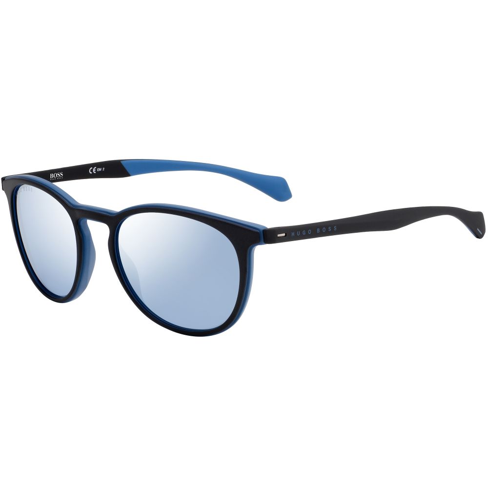 Hugo Boss Okulary przeciwsłoneczne BOSS 1115/S 0VK/3J