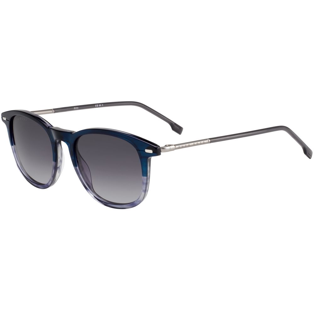 Hugo Boss Okulary przeciwsłoneczne BOSS 1121/S 3XJ/9O