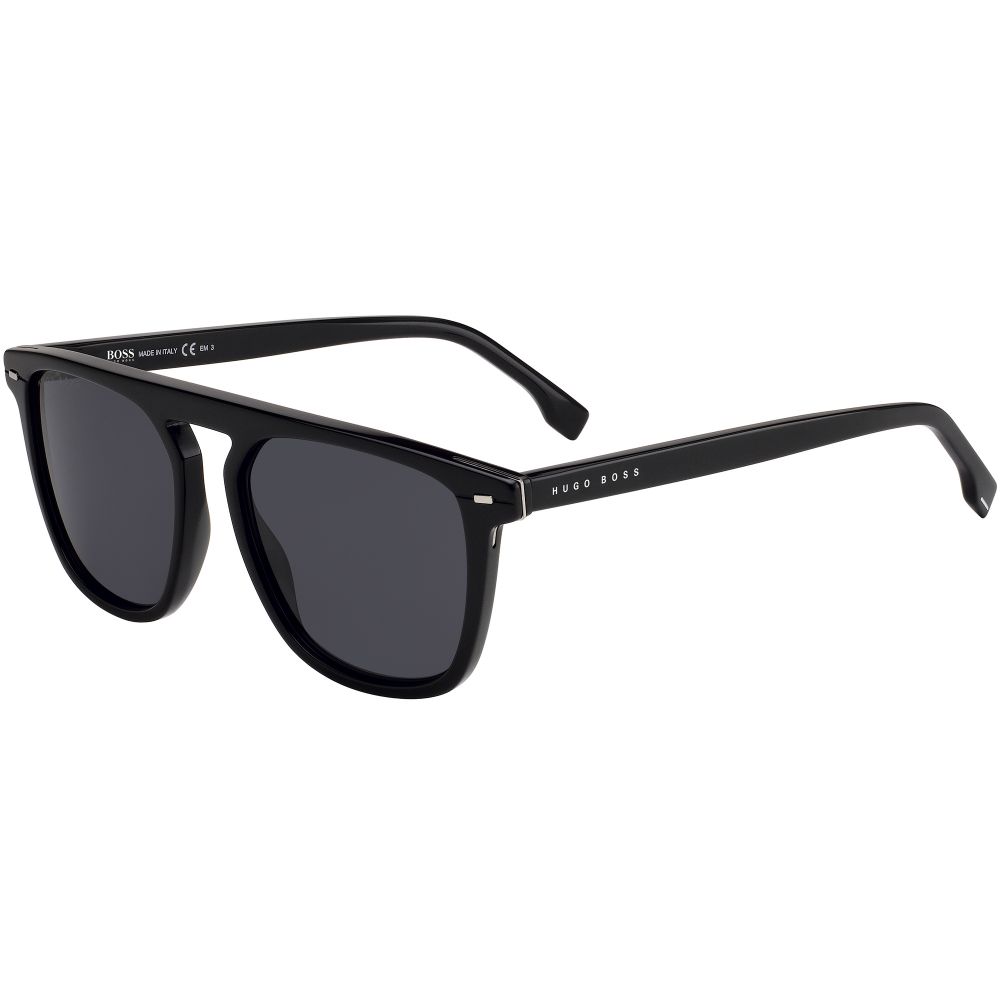 Hugo Boss Okulary przeciwsłoneczne BOSS 1127/S 807/IR