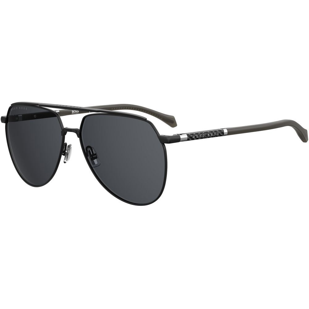 Hugo Boss Okulary przeciwsłoneczne BOSS 1130/S 003/IR