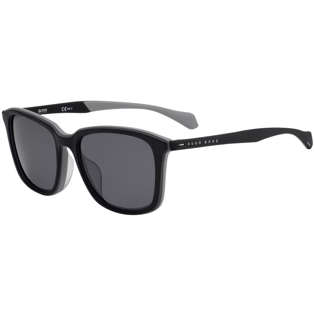 Hugo Boss Okulary przeciwsłoneczne BOSS 1140/F/S O6W/IR