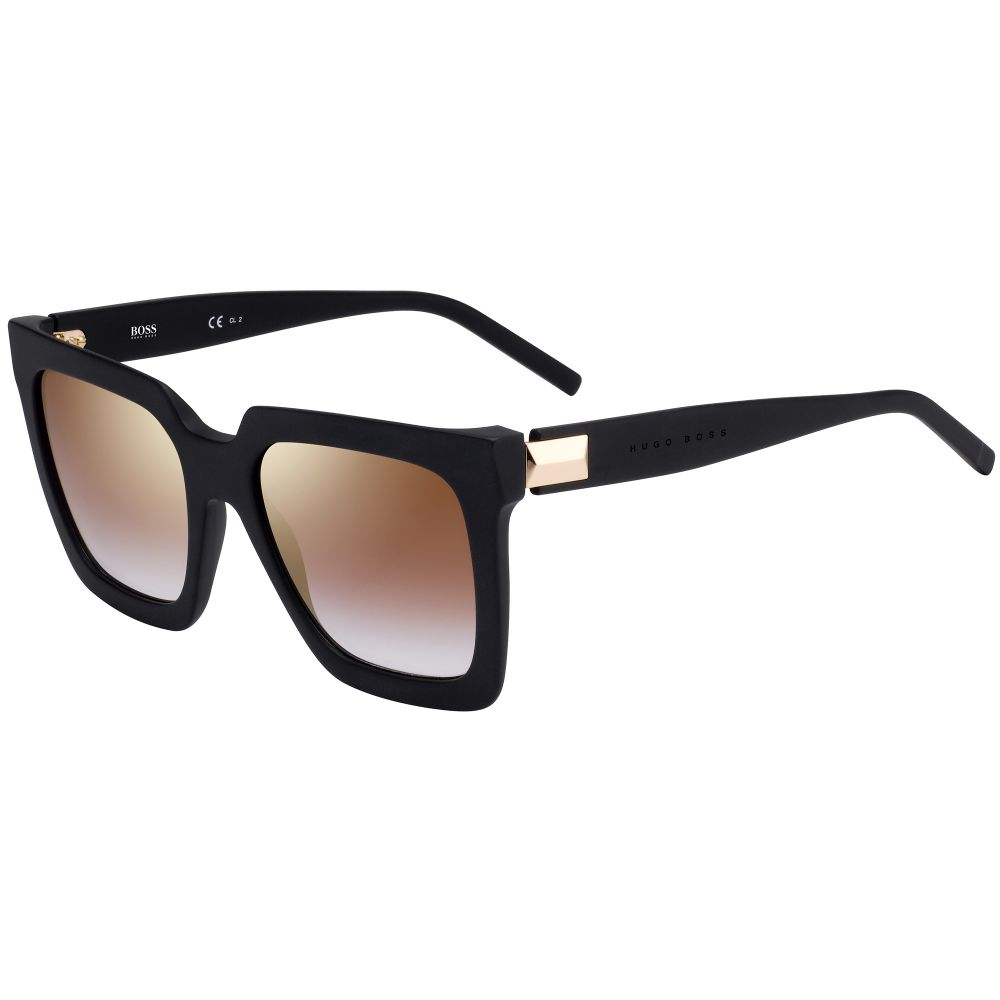 Hugo Boss Okulary przeciwsłoneczne BOSS 1152/S 003/JL