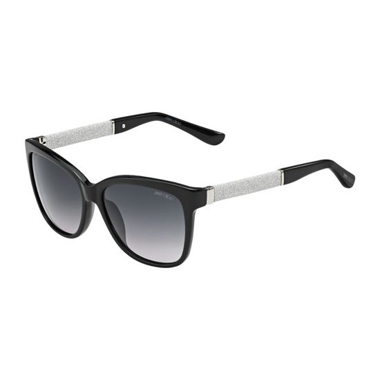 Jimmy Choo Okulary przeciwsłoneczne CORA/S FA3/HD