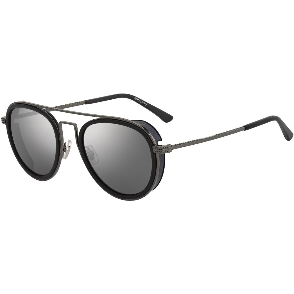 Jimmy Choo Okulary przeciwsłoneczne JACK/S 003/T4 A