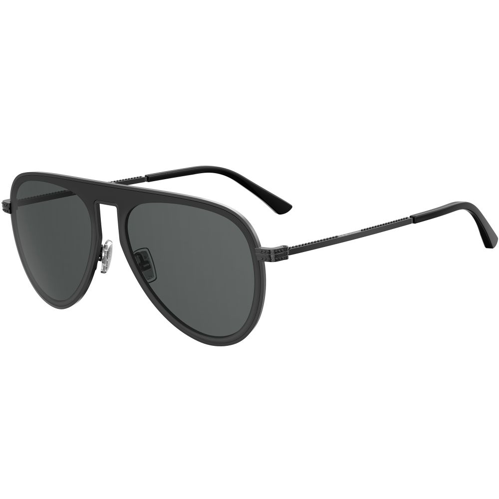 Jimmy Choo Okulary przeciwsłoneczne PHIL/S 807/IR