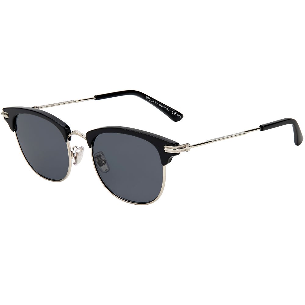 Jimmy Choo Okulary przeciwsłoneczne SAM/S 807/IR