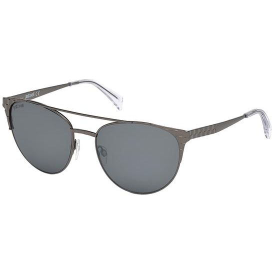 Just Cavalli Okulary przeciwsłoneczne JC750S 08C