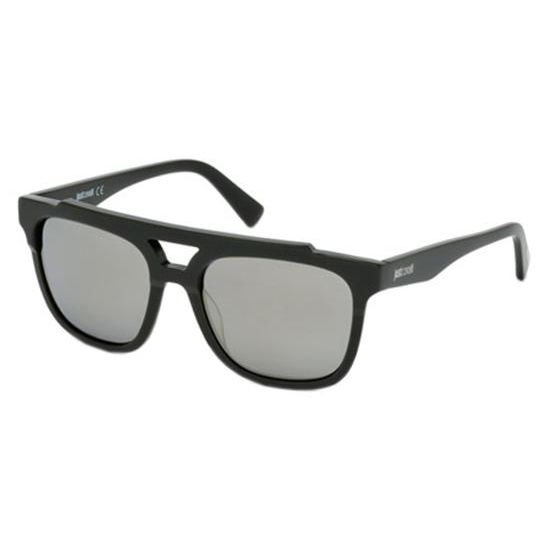 Just Cavalli Okulary przeciwsłoneczne JC757S 96C