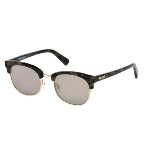 Just Cavalli Okulary przeciwsłoneczne JC778S 52C