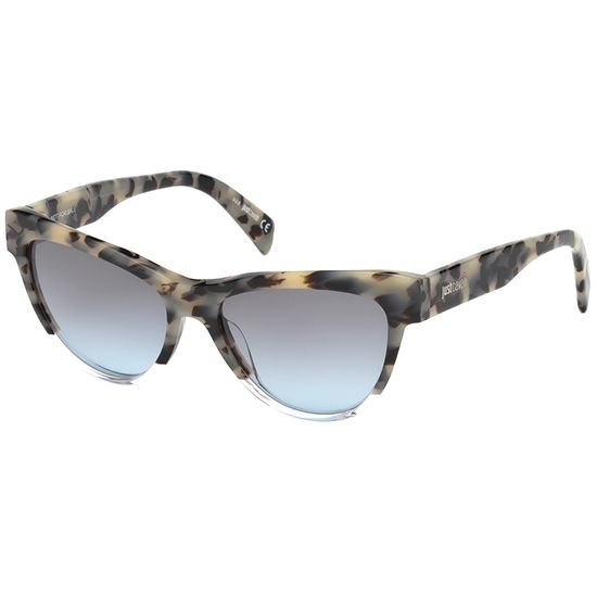 Just Cavalli Okulary przeciwsłoneczne JC779S 56P A