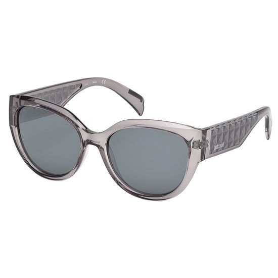 Just Cavalli Okulary przeciwsłoneczne JC781S 20C