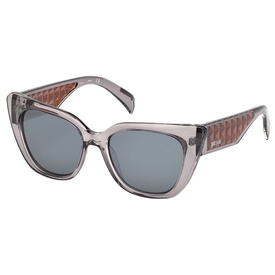 Just Cavalli Okulary przeciwsłoneczne JC782S 20C