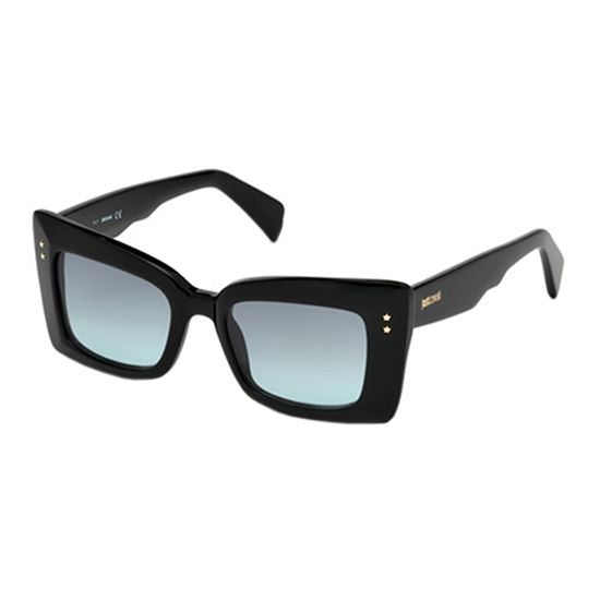 Just Cavalli Okulary przeciwsłoneczne JC819S 01B M