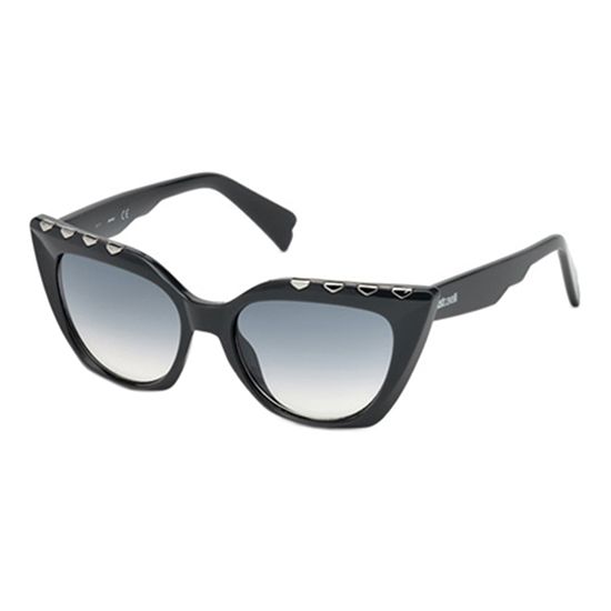 Just Cavalli Okulary przeciwsłoneczne JC821S 20C C