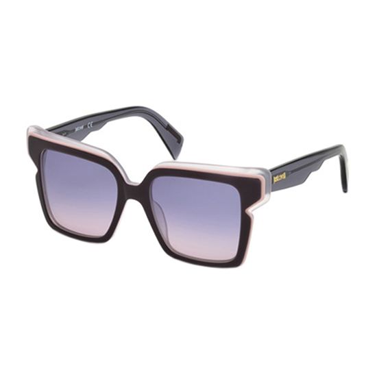 Just Cavalli Okulary przeciwsłoneczne JC823S 92Z