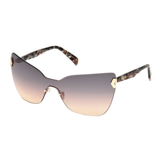 Just Cavalli Okulary przeciwsłoneczne JC826S 72B B