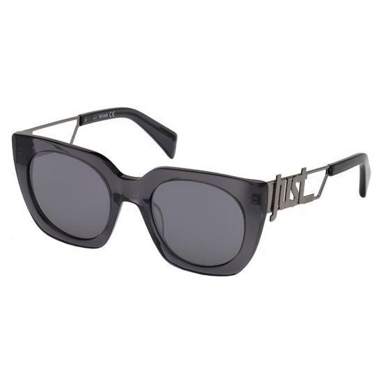 Just Cavalli Okulary przeciwsłoneczne JC831S 20C D