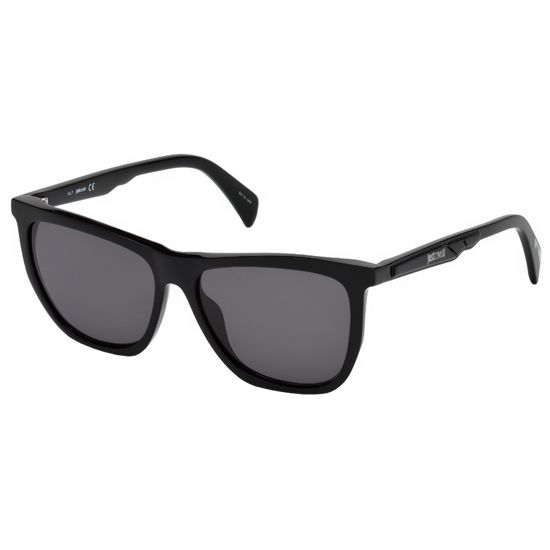 Just Cavalli Okulary przeciwsłoneczne JC837S 01A