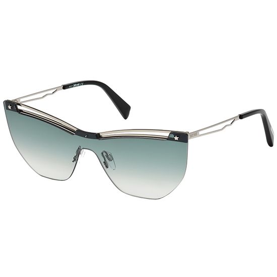 Just Cavalli Okulary przeciwsłoneczne JC841S 16B