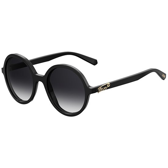 Love Moschino Okulary przeciwsłoneczne MOL004/S 807/9O