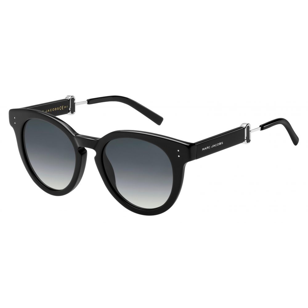 Marc Jacobs Okulary przeciwsłoneczne MARC 129/S 807/9O