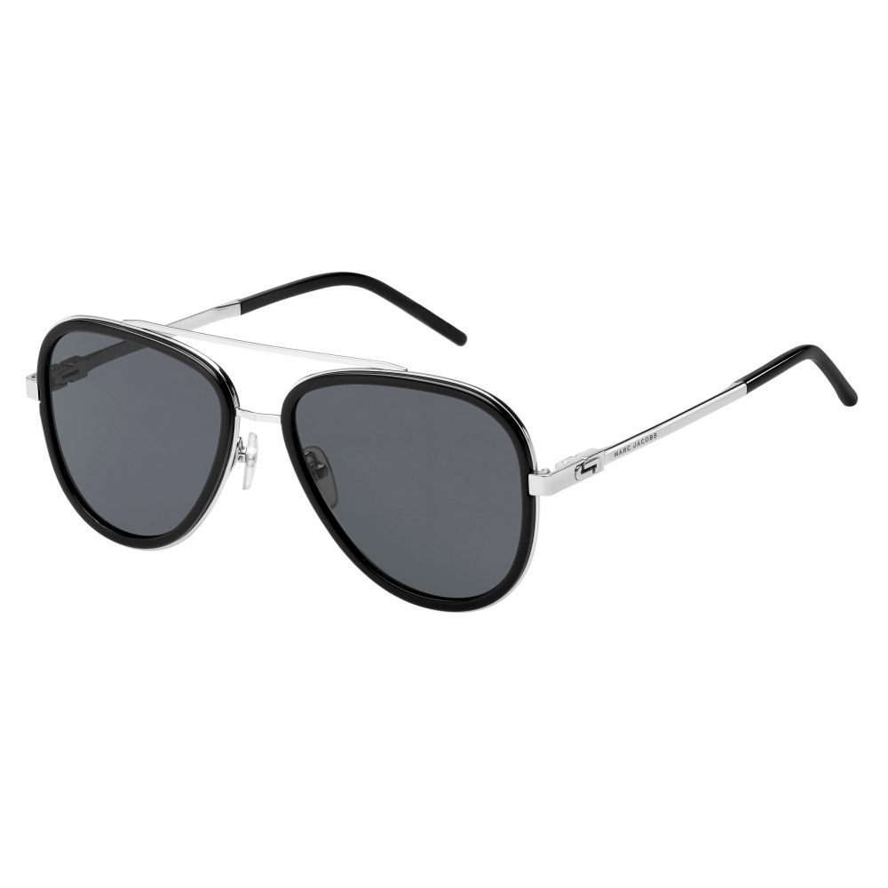 Marc Jacobs Okulary przeciwsłoneczne MARC 136/S CSA/IR