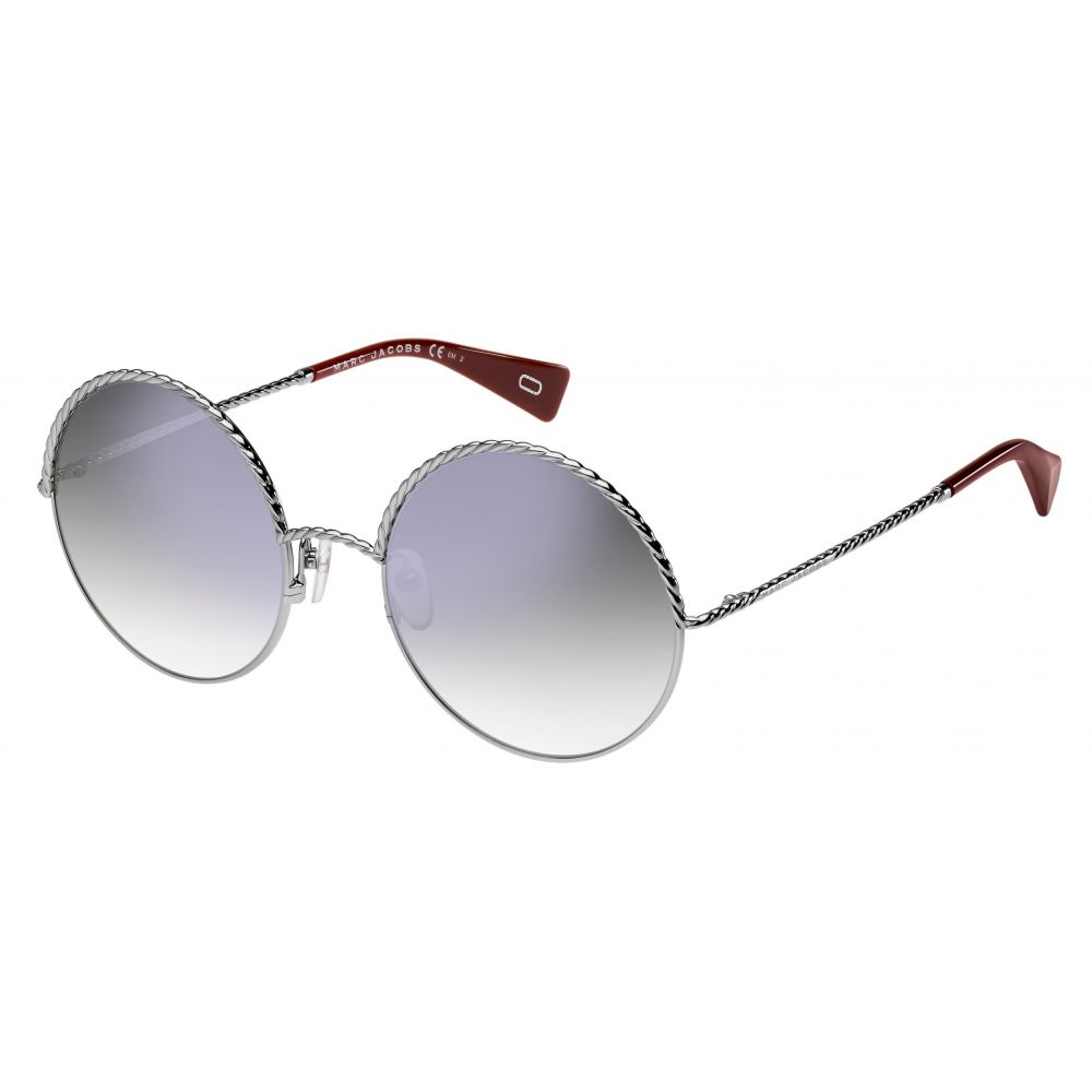 Marc Jacobs Okulary przeciwsłoneczne MARC 169/S GHP/IC