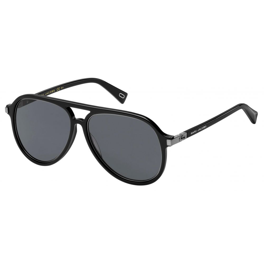 Marc Jacobs Okulary przeciwsłoneczne MARC 174/S 284/IR